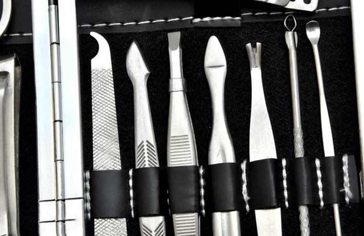 178730-bo-kiem-cat-mong-body (4).jpg